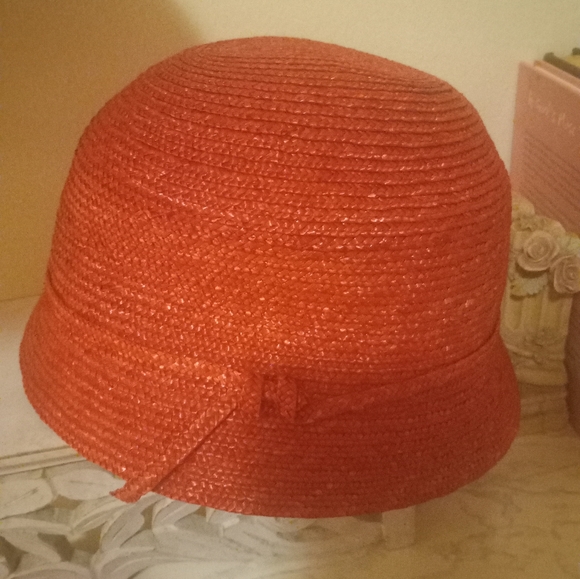 Hat bundle - Picture 3 of 4